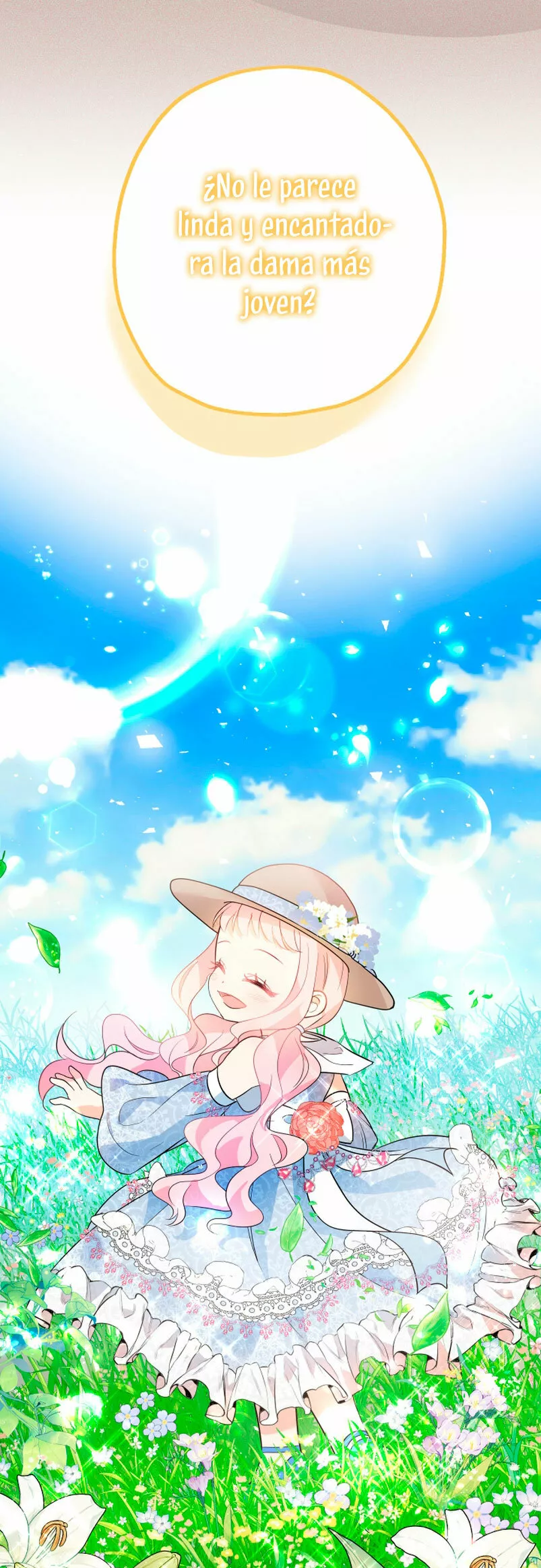 Página 59 del Manga