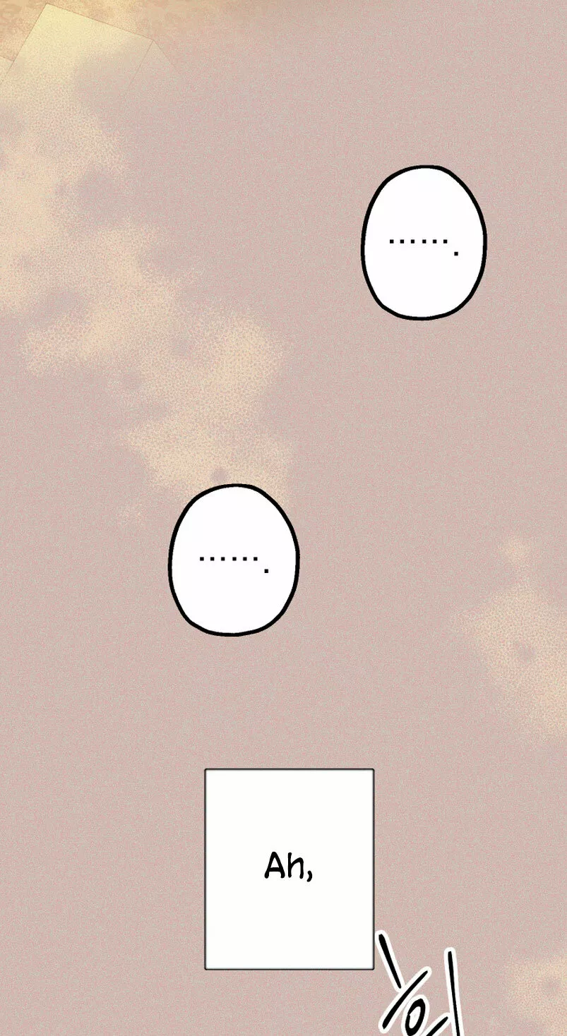 Página 61 del Manga