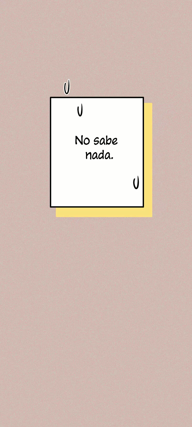 Página 63 del Manga