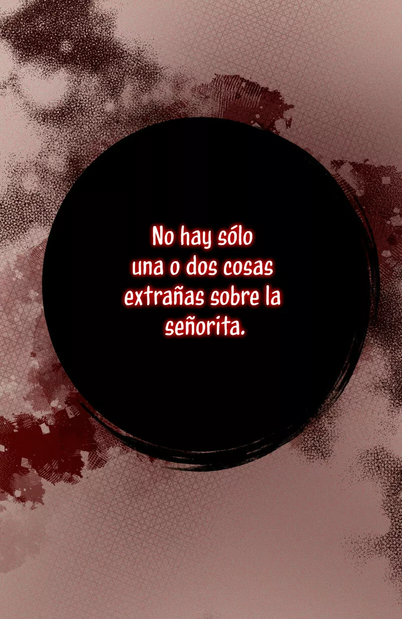 Página 65 del Manga