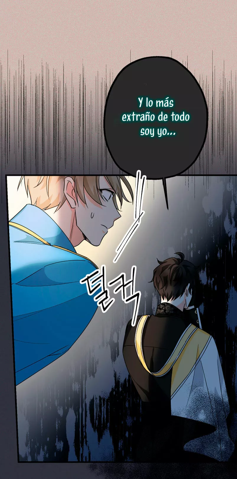 Página 69 del Manga