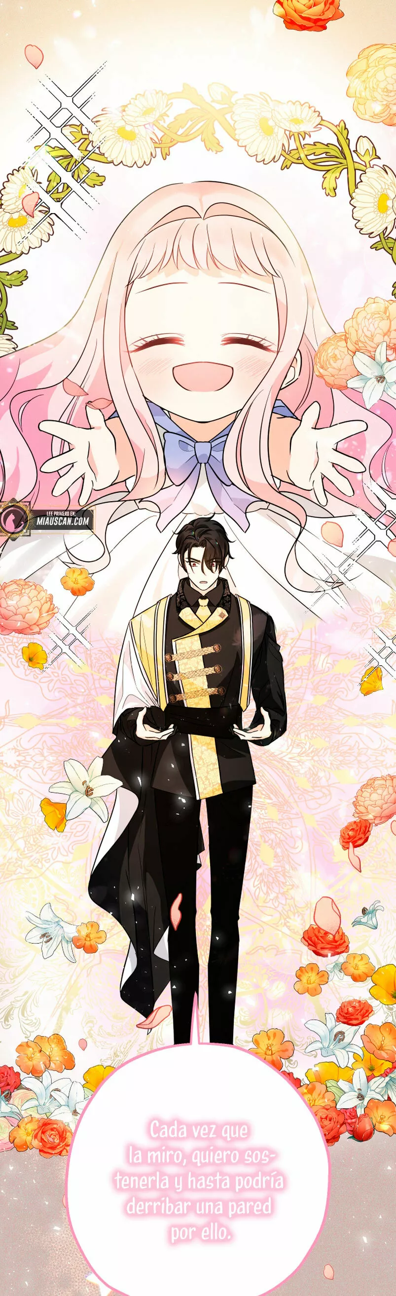 Página 80 del Manga