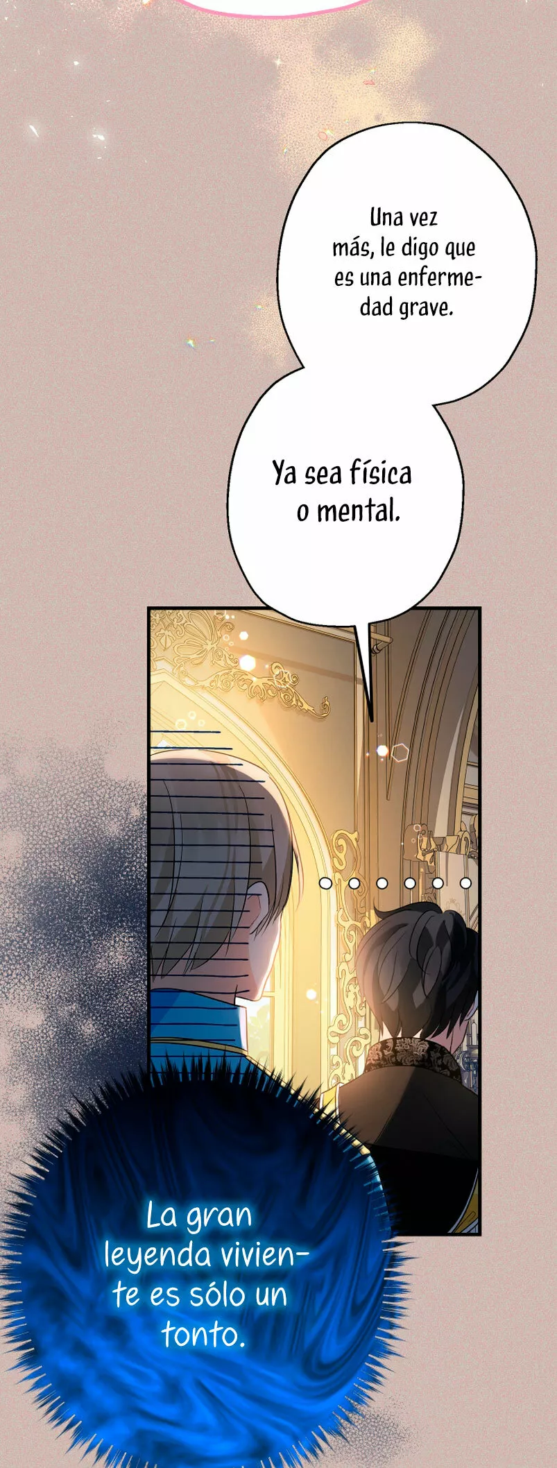 Página 81 del Manga