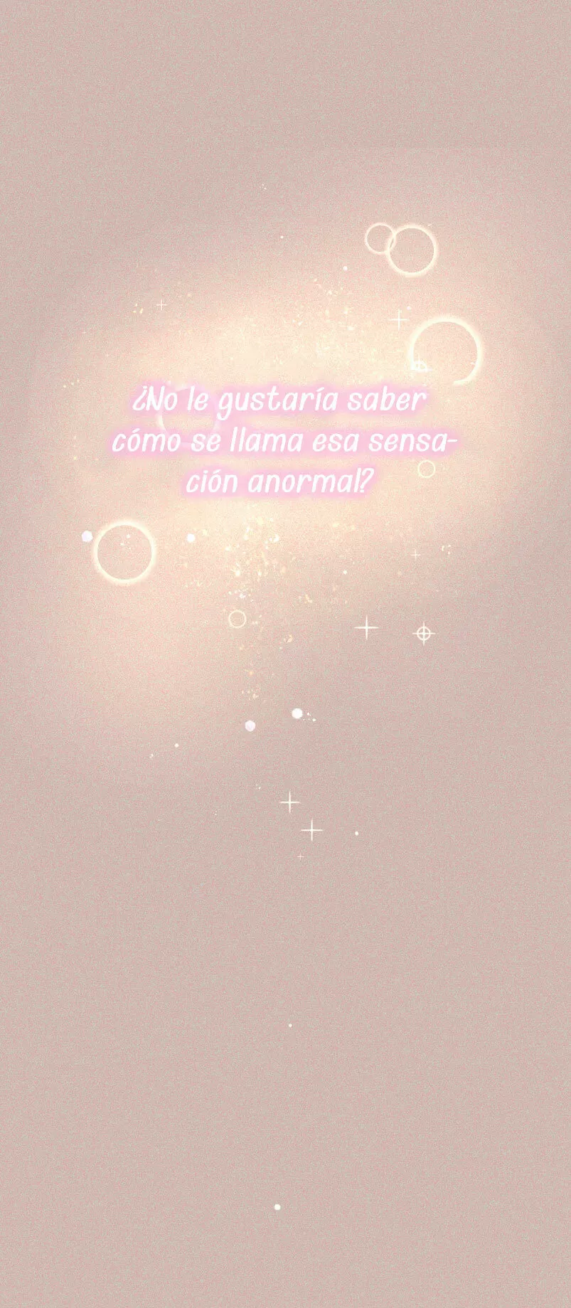 Página 84 del Manga