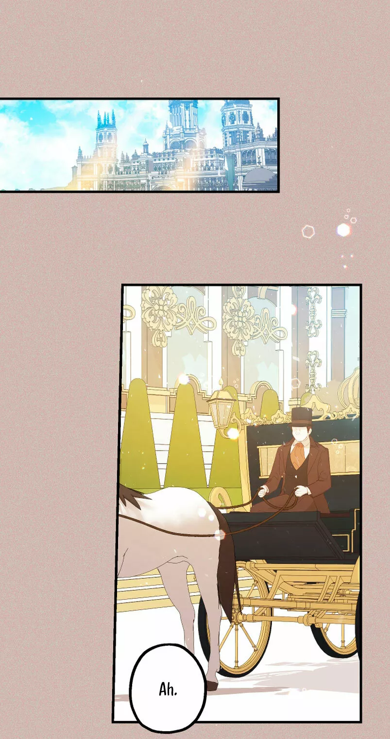 Página 85 del Manga