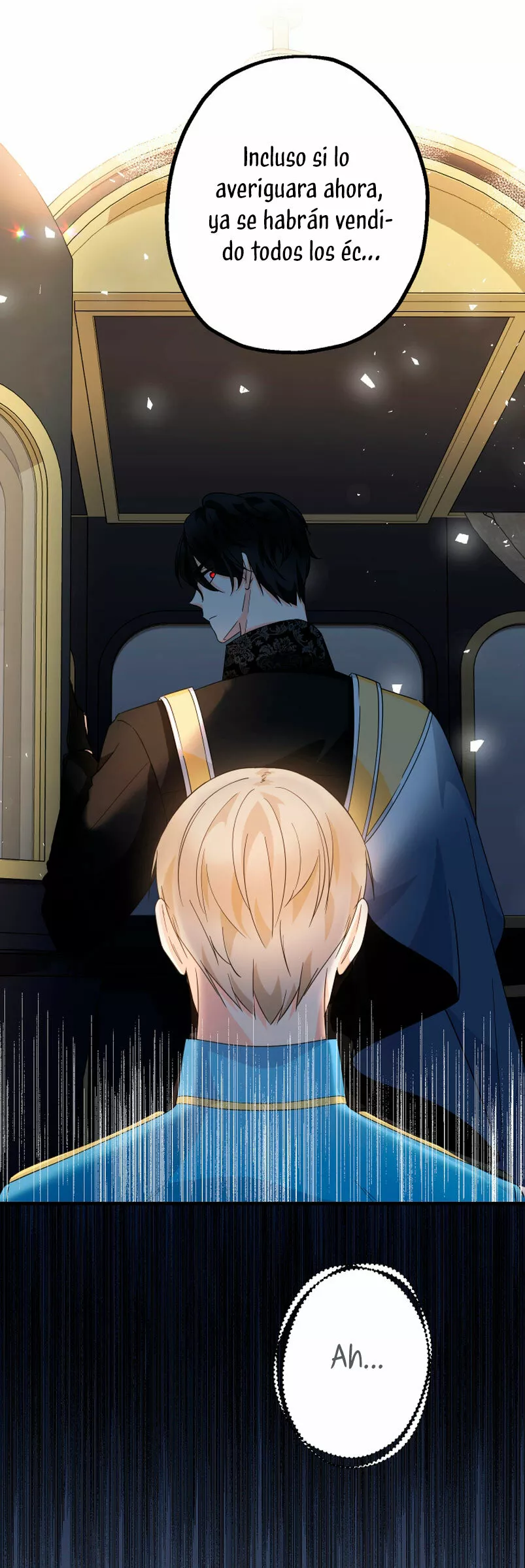 Página 87 del Manga