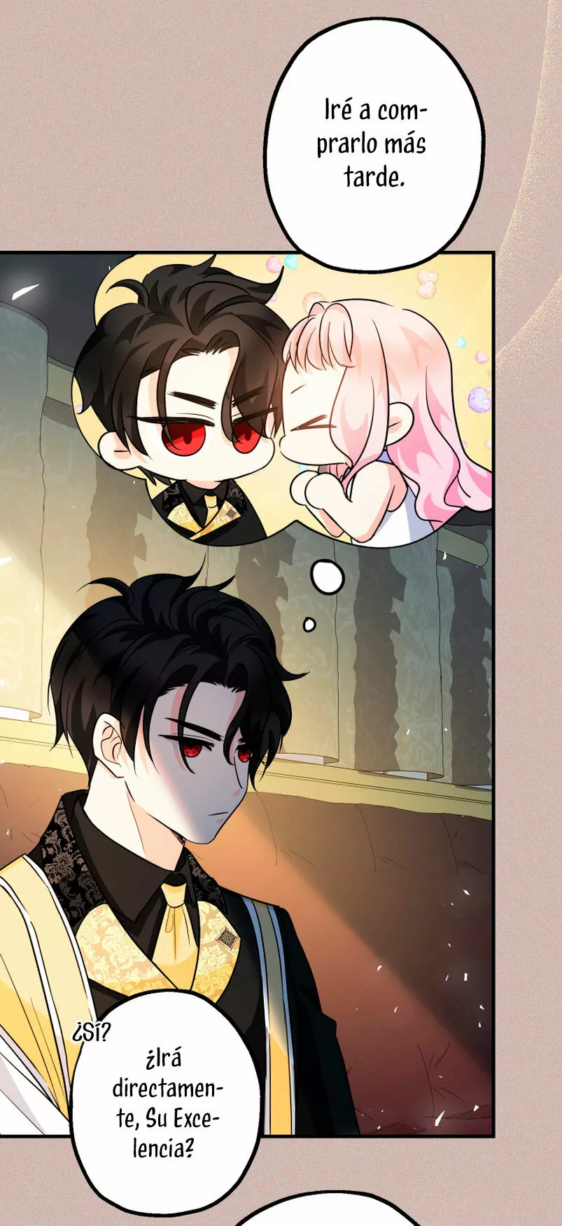 Página 90 del Manga