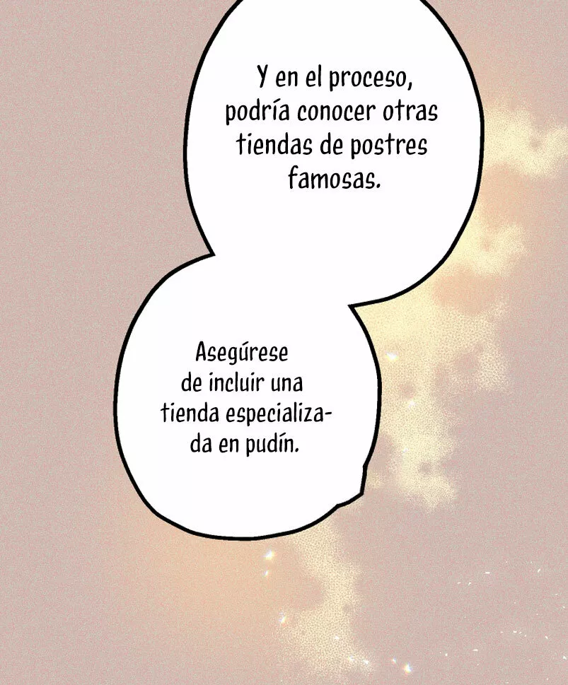 Página 91 del Manga