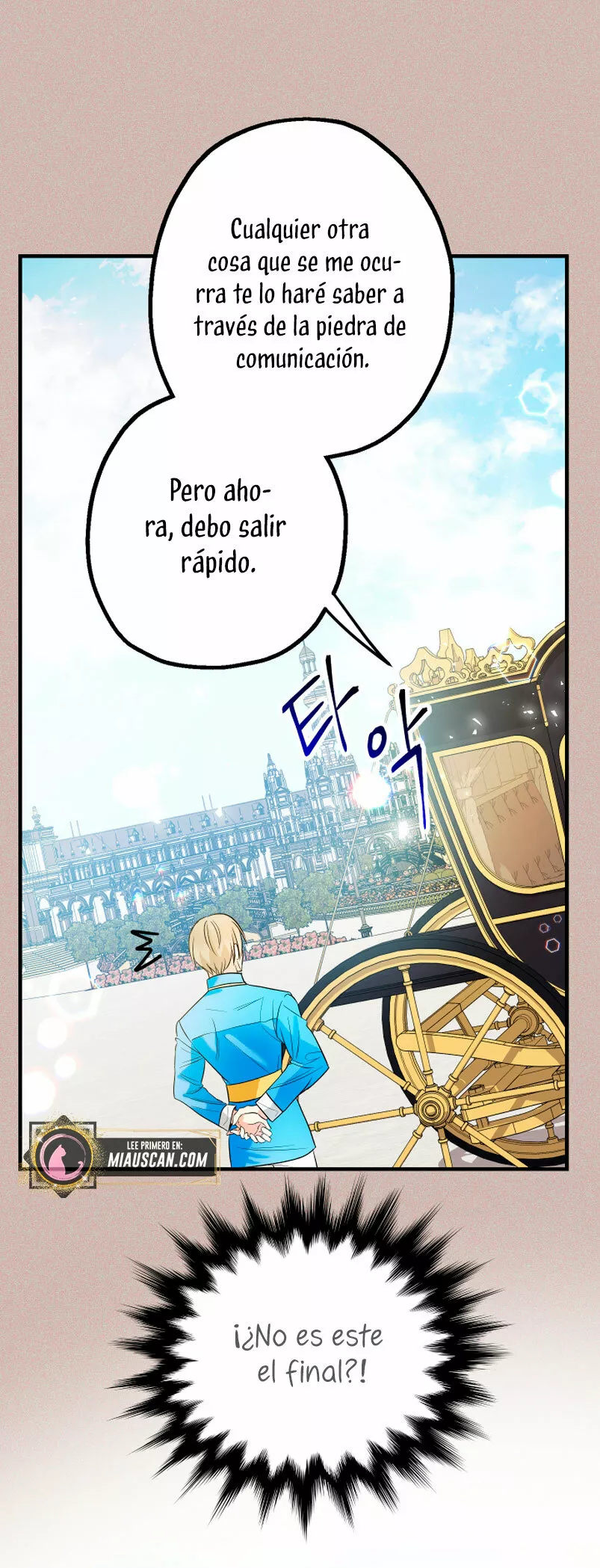 Página 93 del Manga