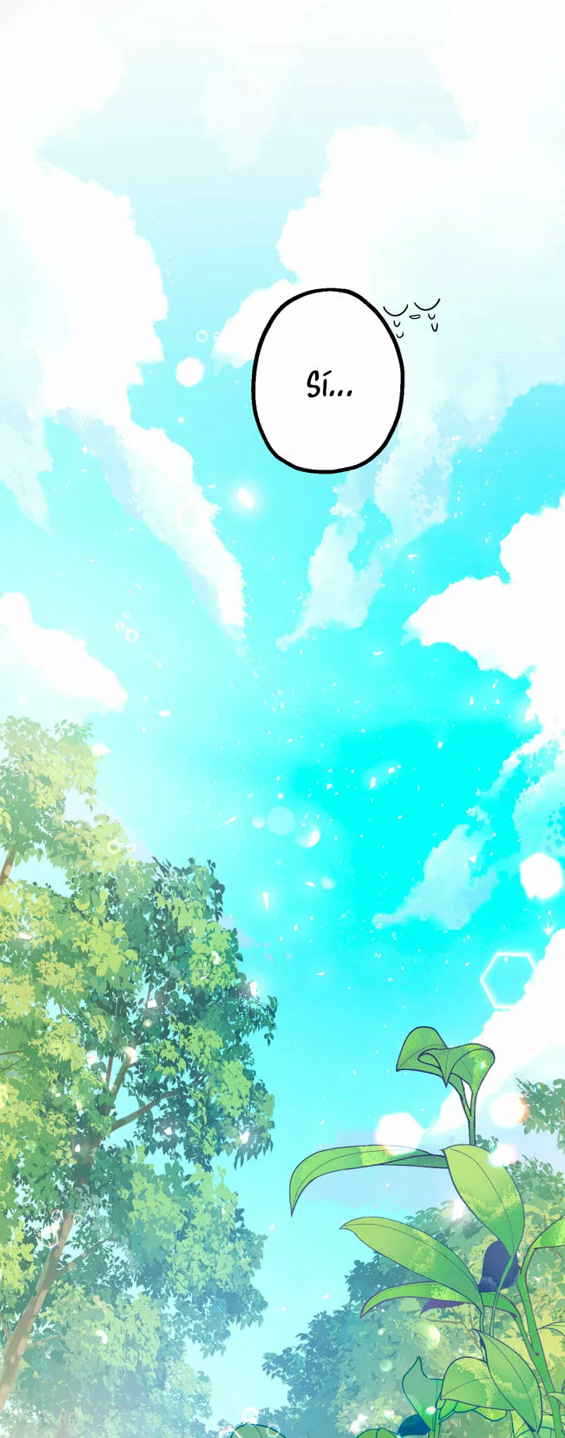 Página 94 del Manga