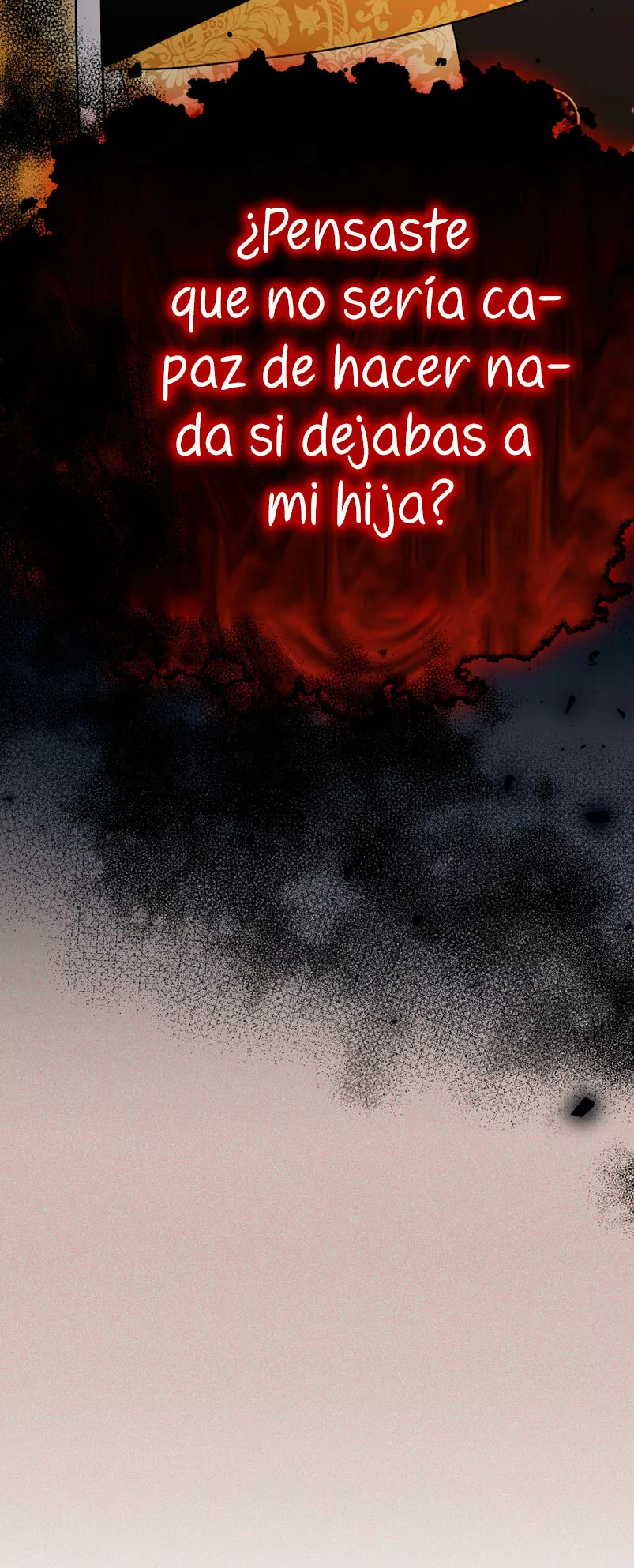 Página 97 del Manga