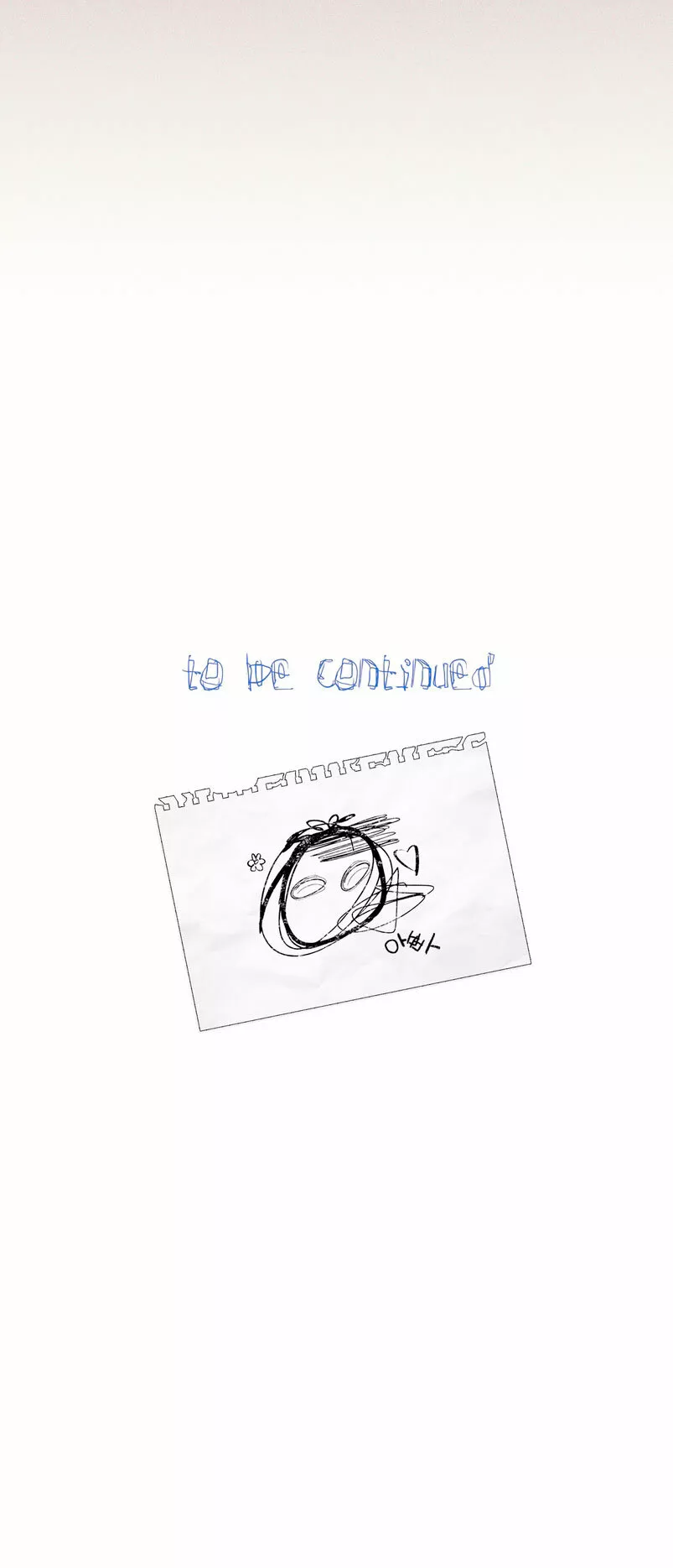 Página 98 del Manga