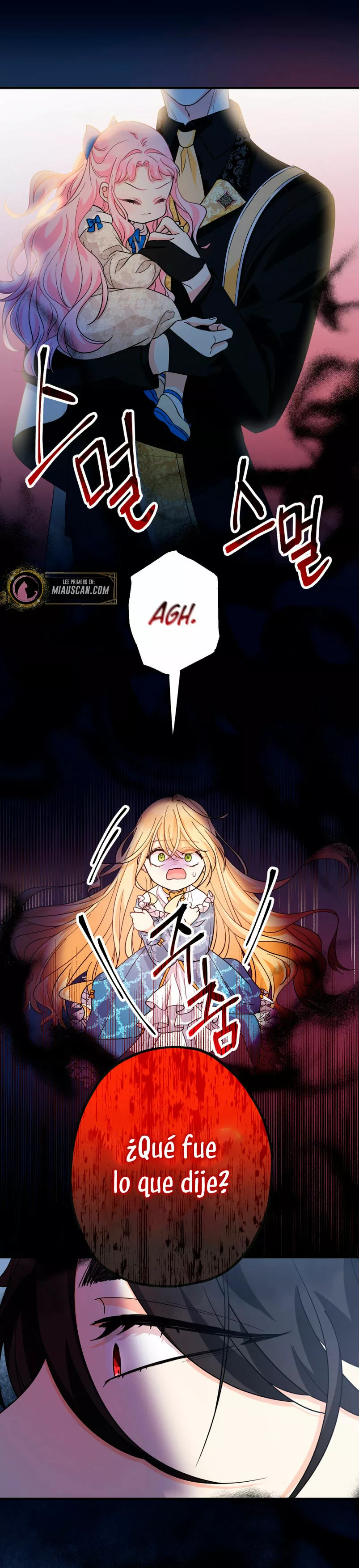 Página 44 del Manga