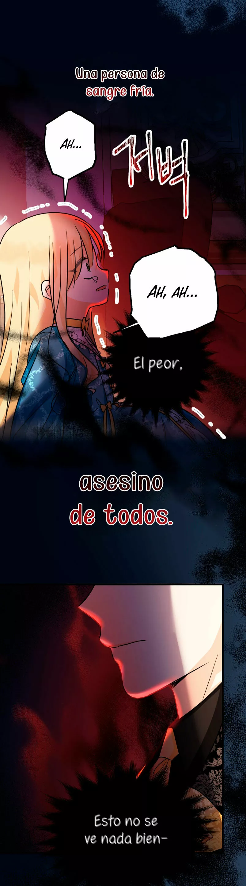 Página 47 del Manga