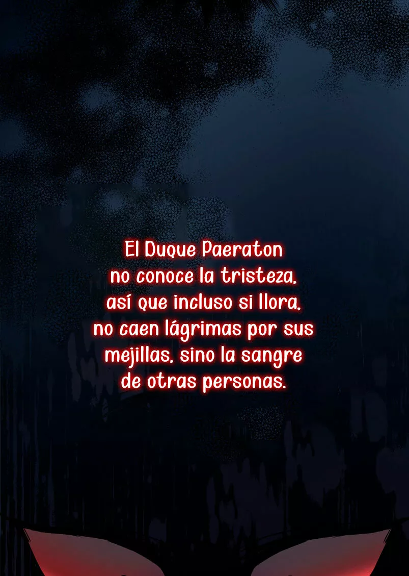 Página 48 del Manga