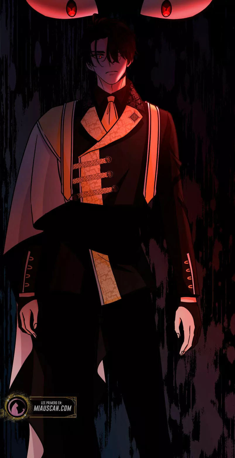 Página 49 del Manga