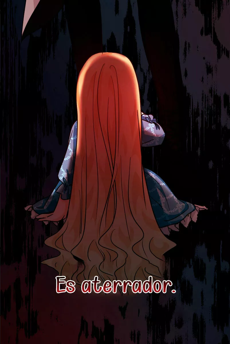 Página 50 del Manga