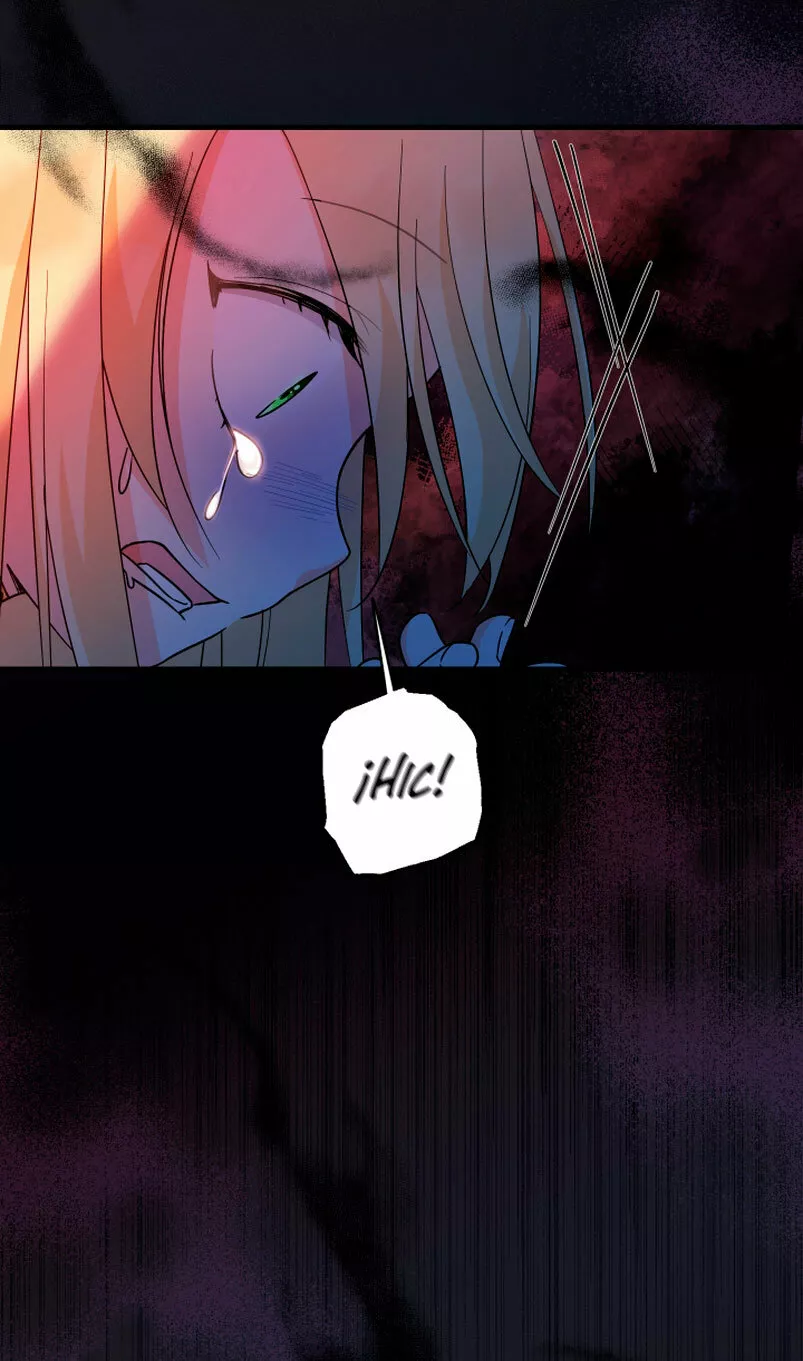 Página 54 del Manga