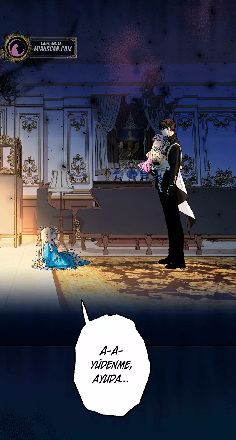 Página 56 del Manga