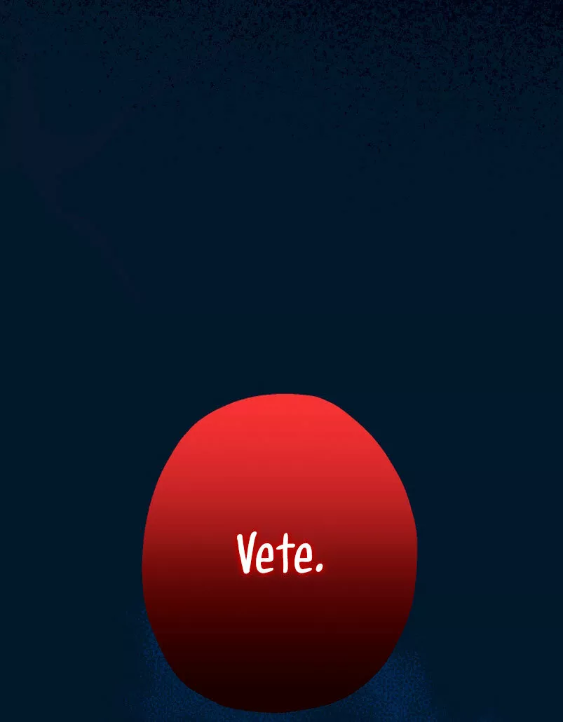 Página 58 del Manga