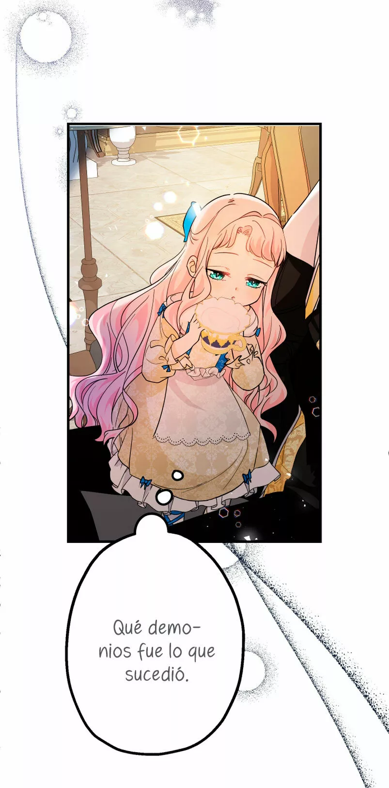 Página 63 del Manga