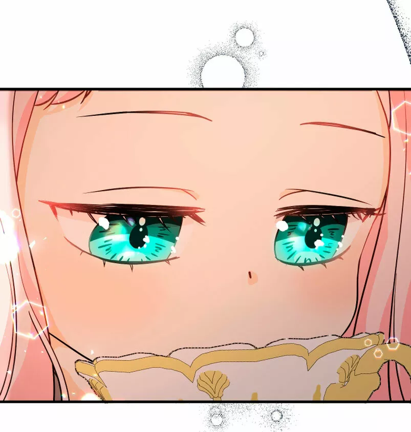 Página 64 del Manga