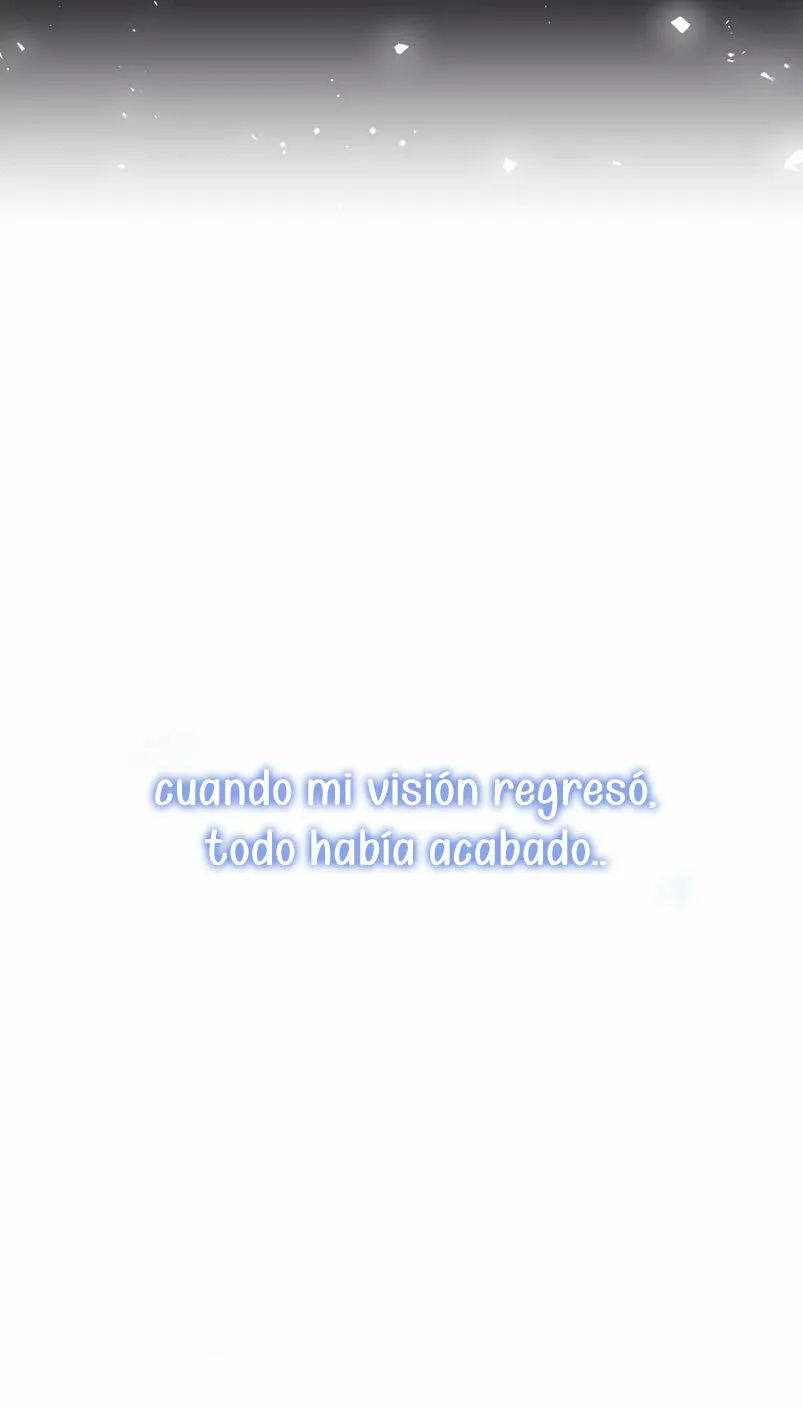 Página 66 del Manga