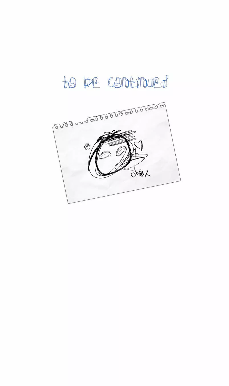 Página 80 del Manga