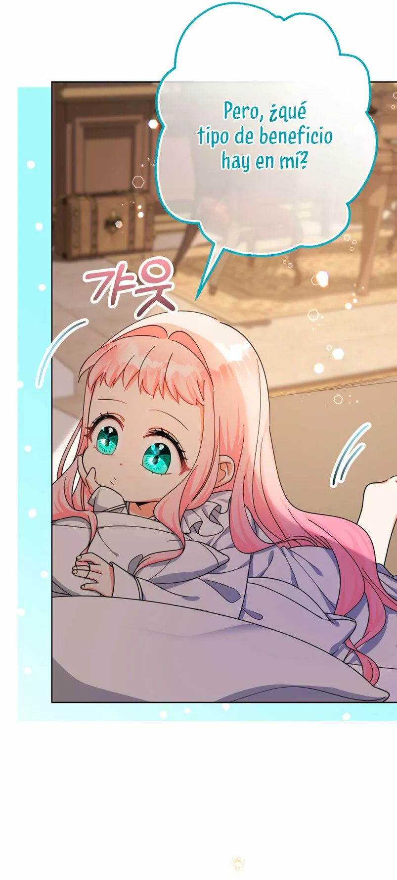 Página 42 del Manga