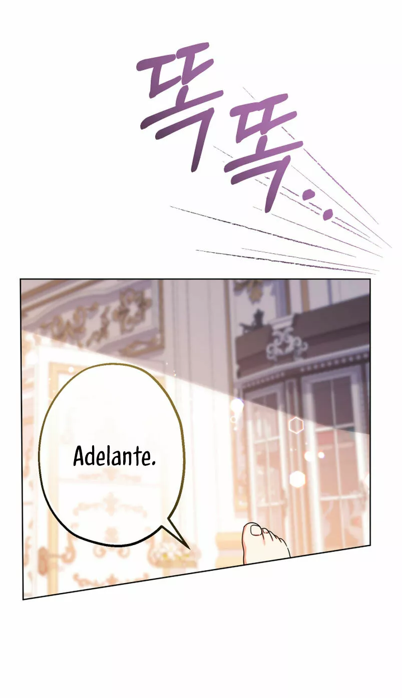 Página 44 del Manga