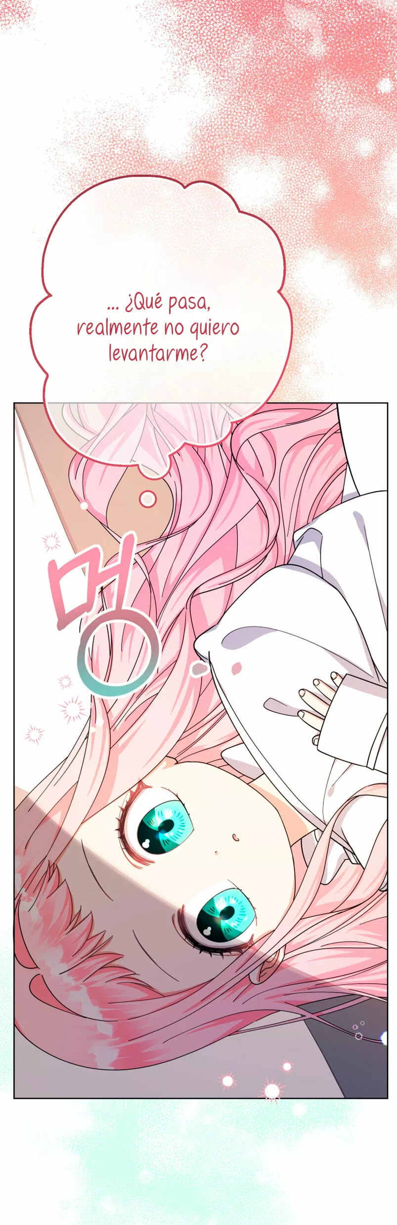 Página 46 del Manga