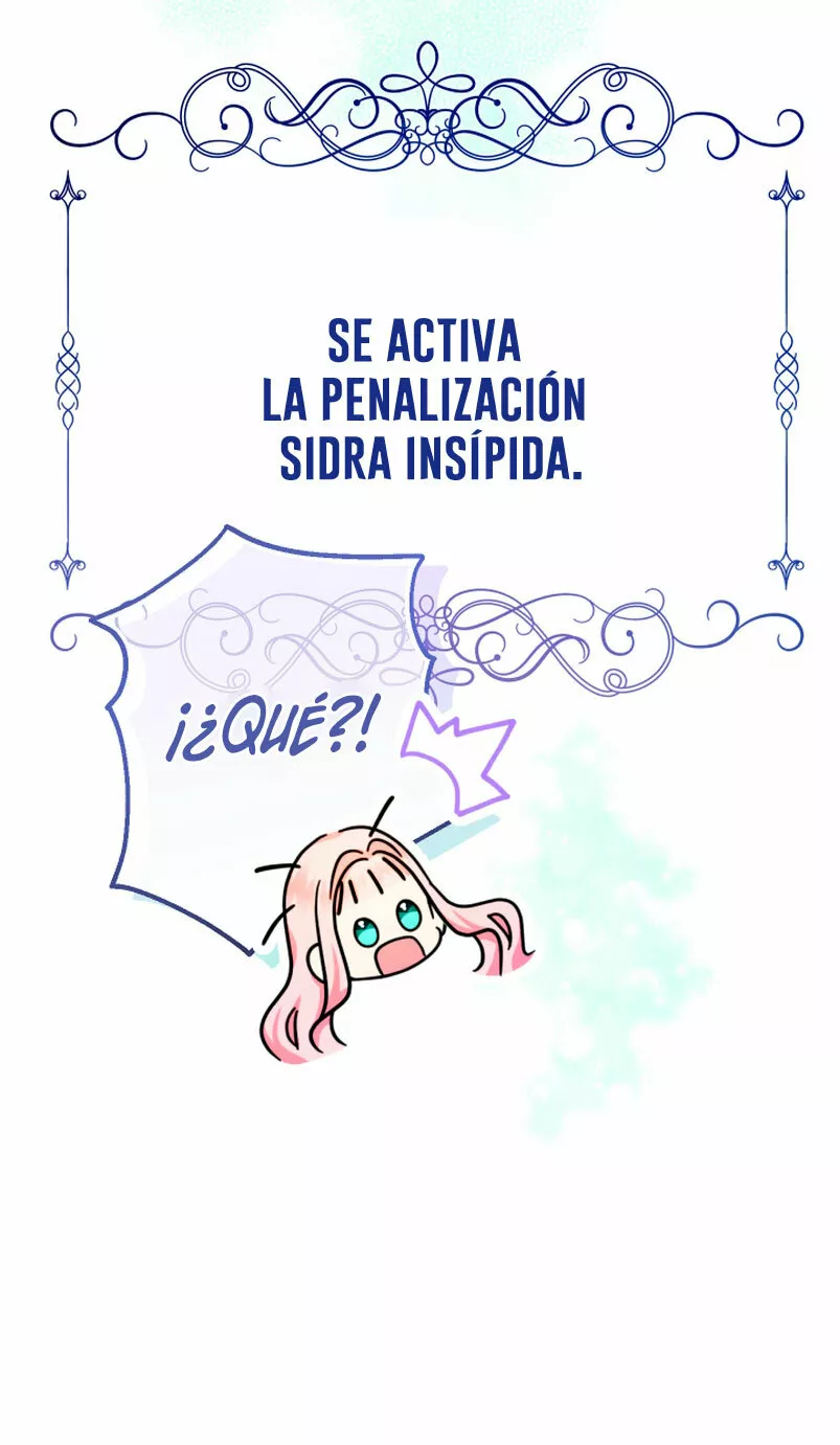 Página 47 del Manga