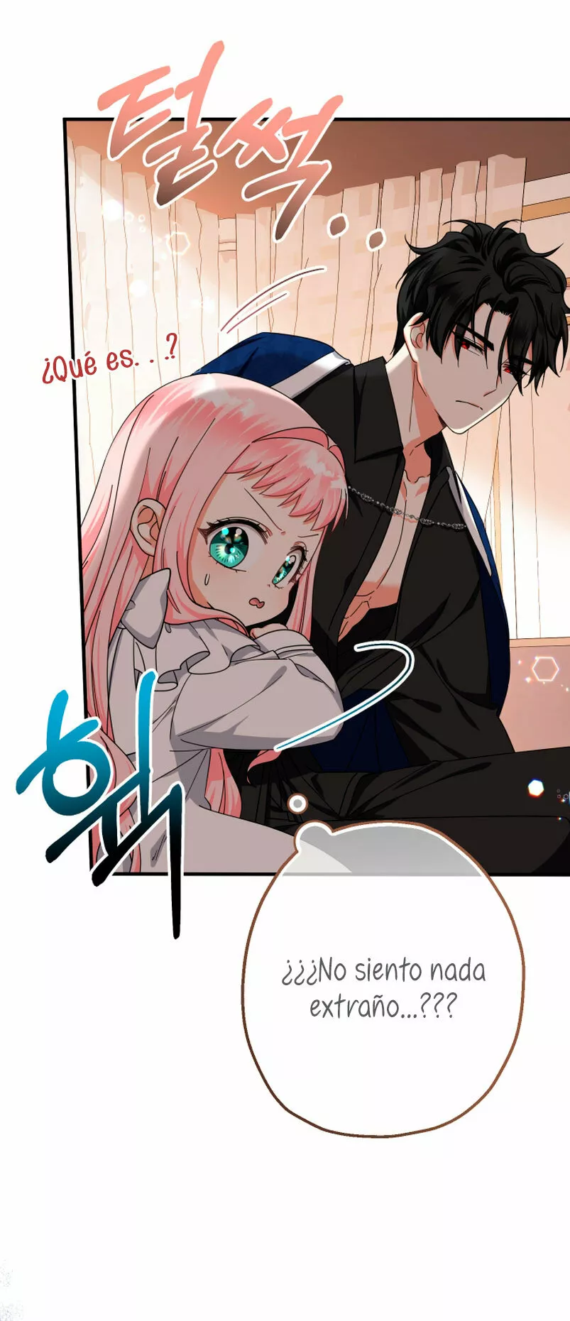 Página 49 del Manga