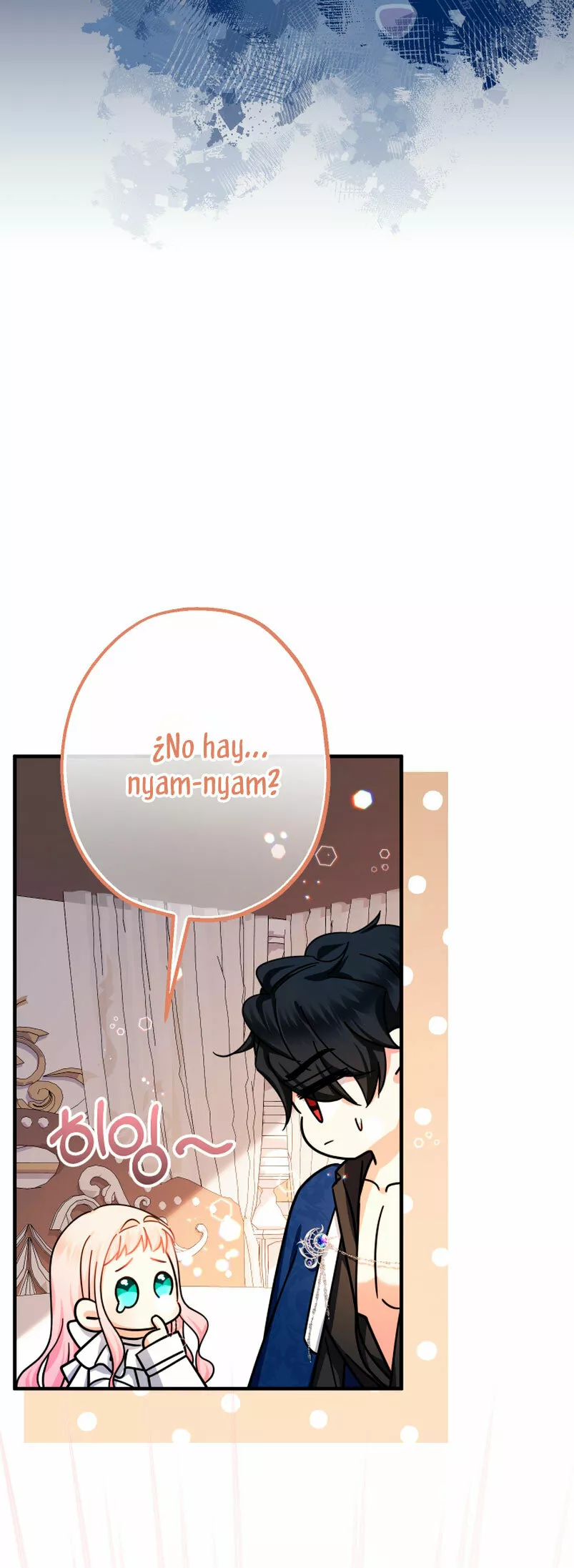 Página 55 del Manga