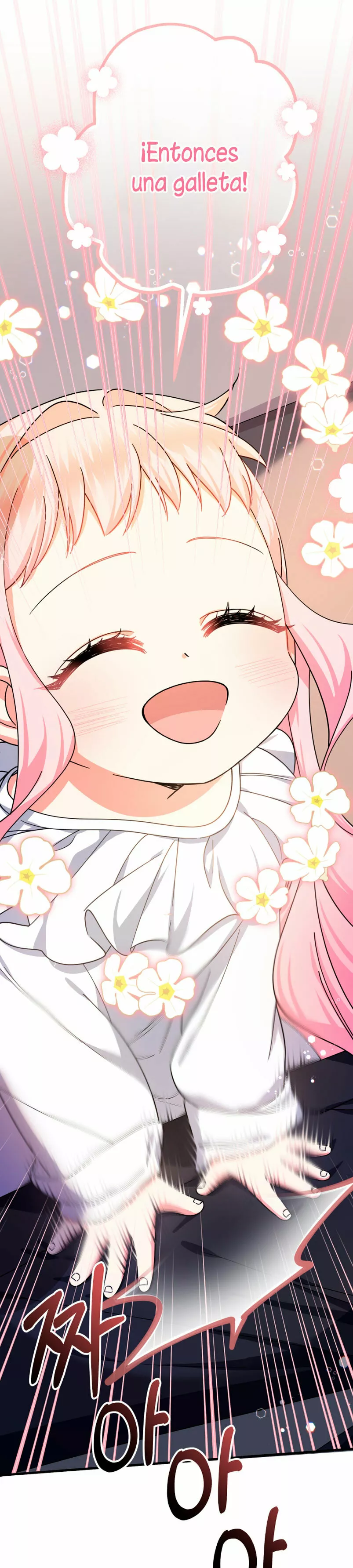 Página 56 del Manga