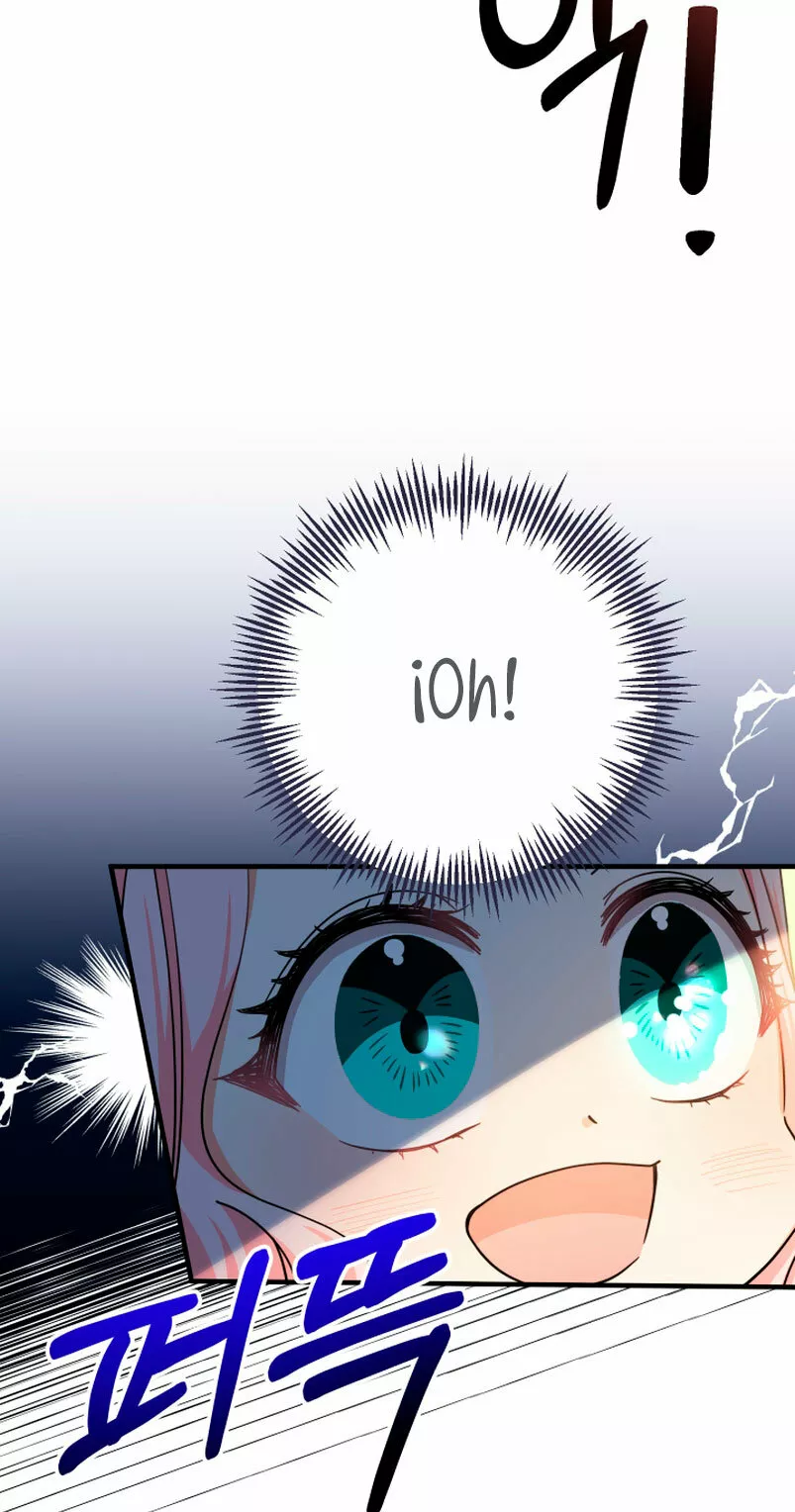 Página 57 del Manga