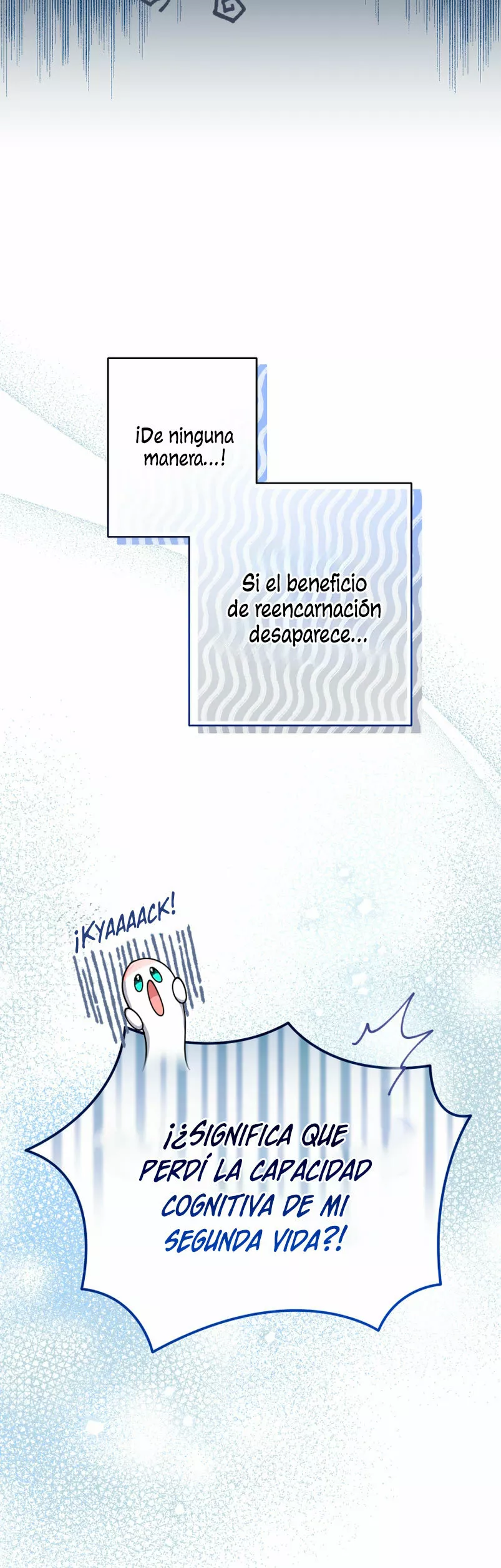 Página 59 del Manga