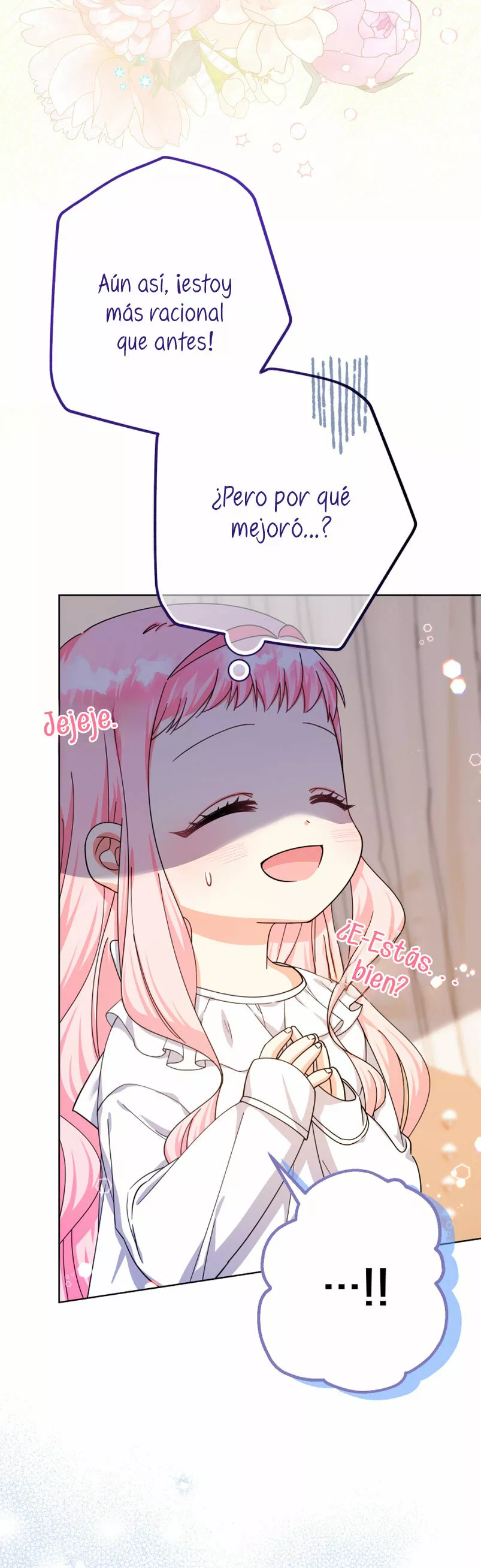 Página 62 del Manga