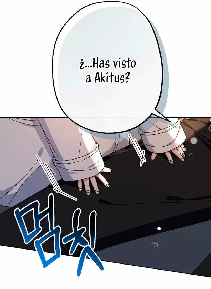 Página 64 del Manga