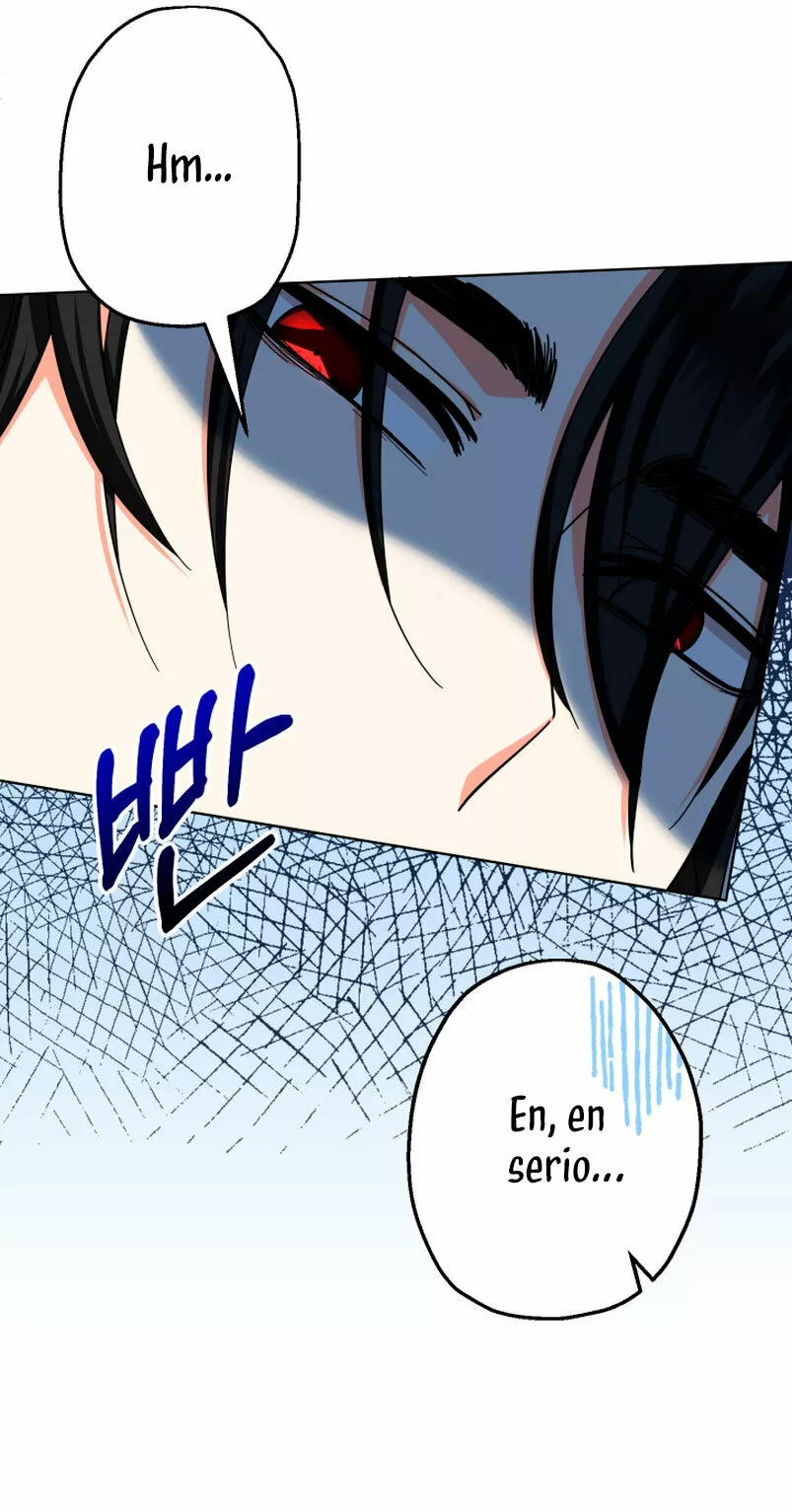 Página 68 del Manga