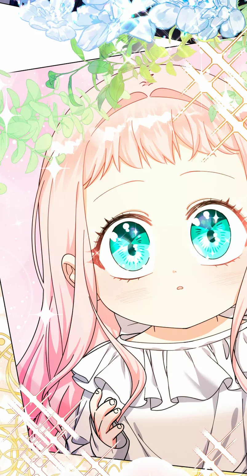 Página 71 del Manga