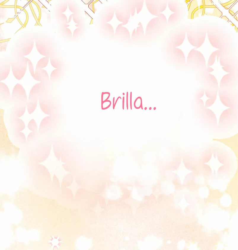 Página 72 del Manga