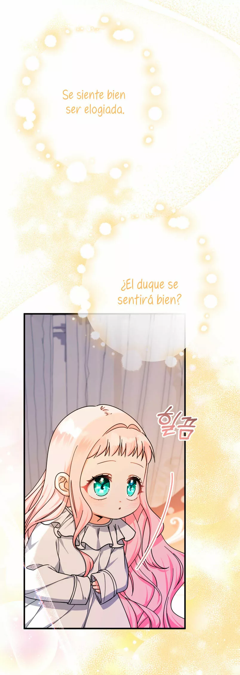 Página 79 del Manga