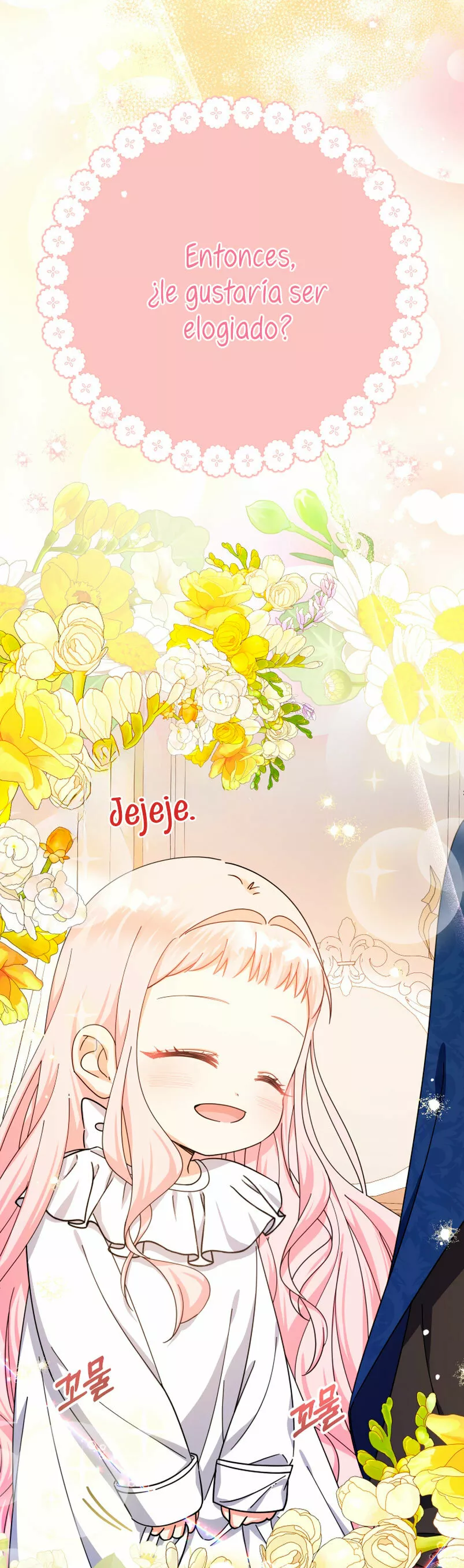 Página 80 del Manga