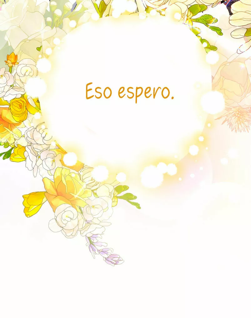 Página 81 del Manga