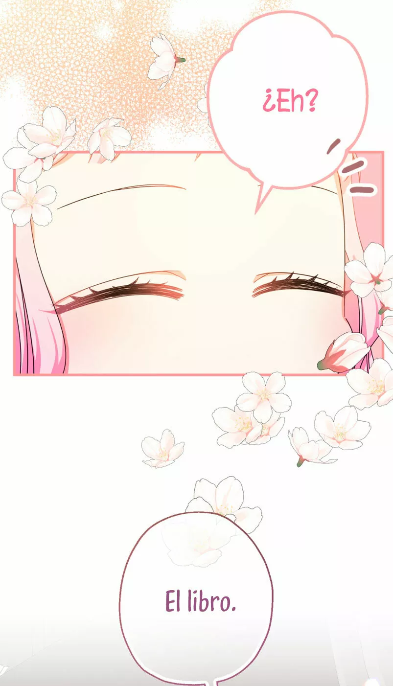 Página 83 del Manga