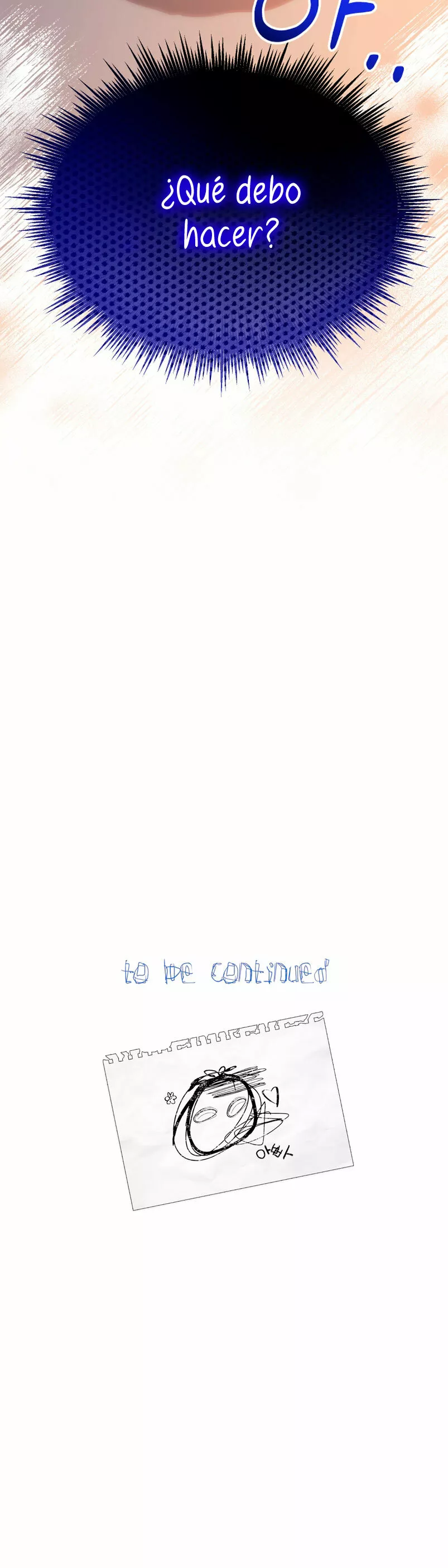 Página 86 del Manga