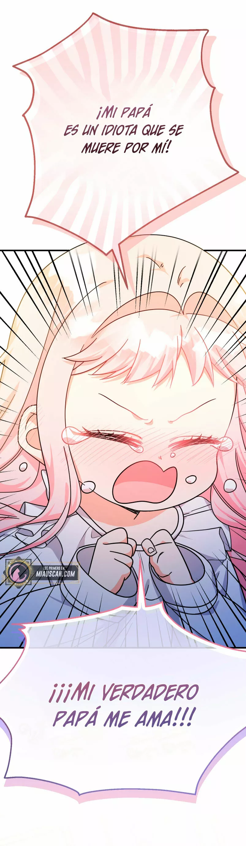 Página 36 del Manga