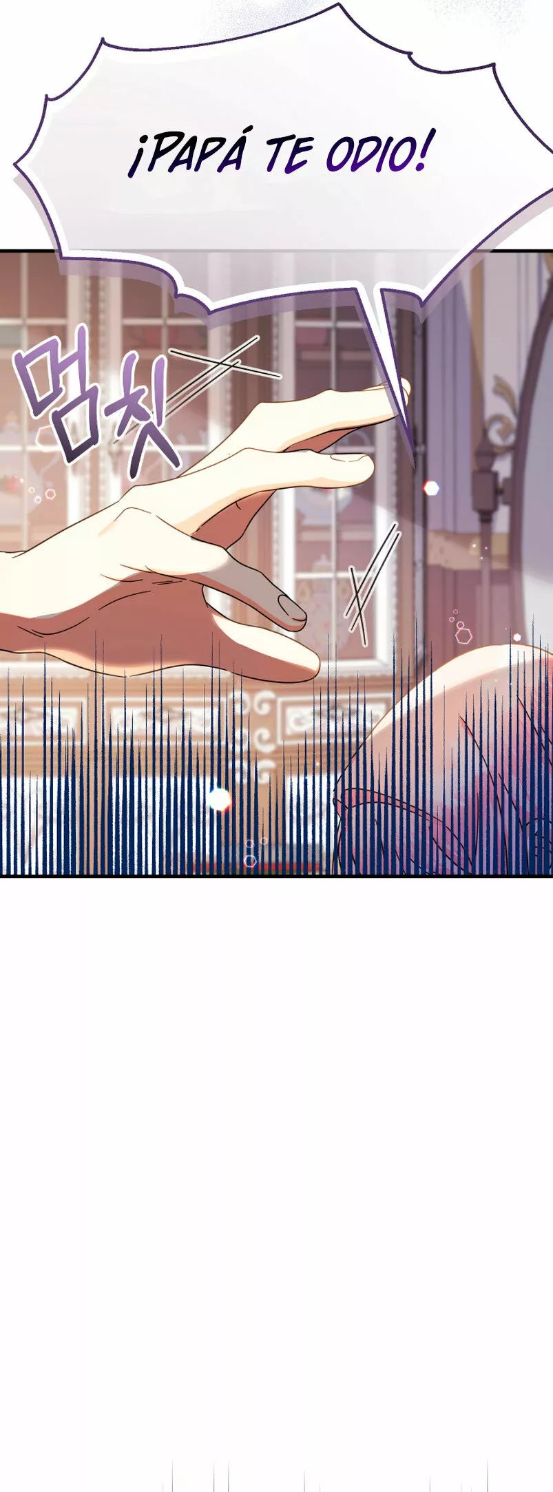 Página 42 del Manga