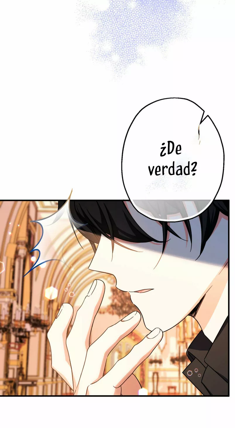 Página 46 del Manga